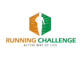 /public/logoimage/1502089241Running Challenge_Durham County copy 3.png